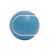 Coockoo Magic Ball Piłka dla psa 8.6cm Niebieska